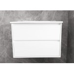 Cabinet - H700WH-W Series 700 White